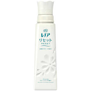 mAZbg }&O[u[P̍ { 570ml