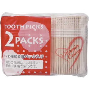 ��ʤ��ץ������� �ӥ��ߥ󥫥顼�̻�400��2P