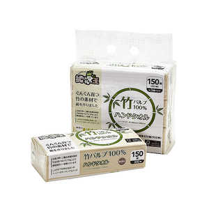 ��ʤ��ץ������� �ݥѥ�� �ϥ�ɥ�����150�ȡ�3�ѥå� CL-202