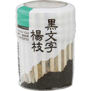 ��Ȃ��v���_�N�c �������k�}6cm30��