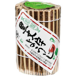 ��Ȃ��v���_�N�c �������k�}6cm�ې� �Z����