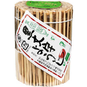 ��Ȃ��v���_�N�c �������k�}6cm���� �Z����