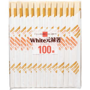 ʤץ ۥ磻ȥڥϽȤ100