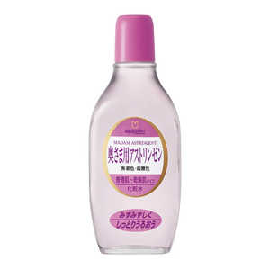 明色化粧品 奥さま用アストリンゼン165ml 