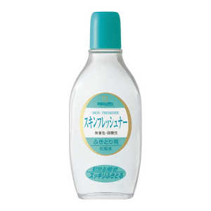 スキンフレッシュナー 170ml
