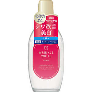 明色化粧品 薬用リンクルホワイトローション 170ml(医薬部外品)