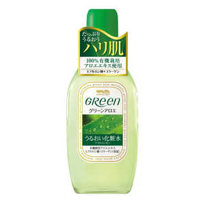 �O���[�� �A�X�g�����[�� 170ml