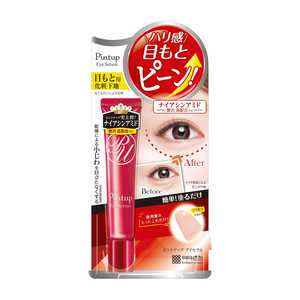 �s���g�A�b�v�A�C�Z���� 18g