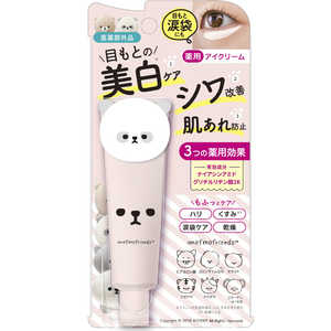 Fϕi ttY pACN[ 30g ttYACN[