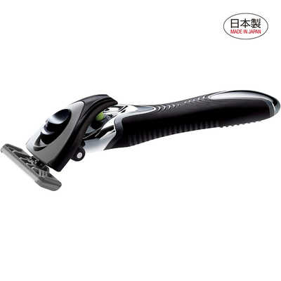 フェザー FEATHER サムライエッジホルダー の通販 - カテゴリ：日用品