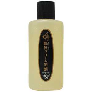 �N���[���Ό� ���p 180ml