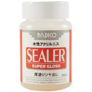 ジップコーポレーション シーラー pad30321 6.厚塗りツヤ出し PAD30321 ジップコーポレーション シーラー pad30321 6.厚塗りツヤ出し PAD30321
