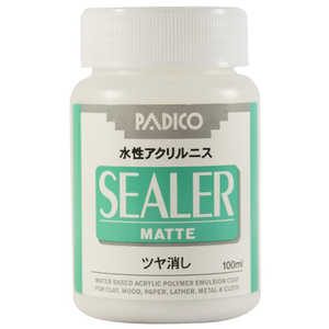ジップコーポレーション シーラー pad30321 8.ツヤ消し PAD30321 ジップコーポレーション シーラー pad30321 8.ツヤ消し PAD30321