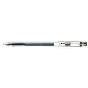 パイロット ハイテックC04B LH-20C4-B パイロット ハイテックC04B LH-20C4-B