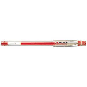 パイロット ハイテックC04R LH-20C4-R パイロット ハイテックC04R LH-20C4-R