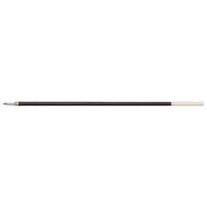 パイロット 油性ボールペン替え芯 細字 青(ボール径:0.7mm) BPRF-6F-L パイロット 油性ボールペン替え芯 細字 青(ボール径:0.7mm) BPRF-6F-L