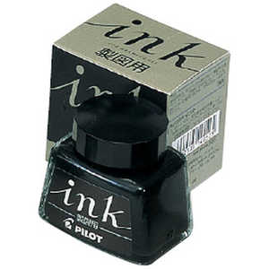 パイロット 万年筆インキセイズ用30MLB INK-30-DR パイロット 万年筆インキセイズ用30MLB INK-30-DR