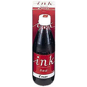 �ѥ����å� ��ǯɮ����350MLR INK-350-R