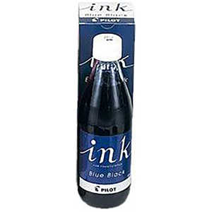 pCbg NMCL350MLBB INK-350-BB