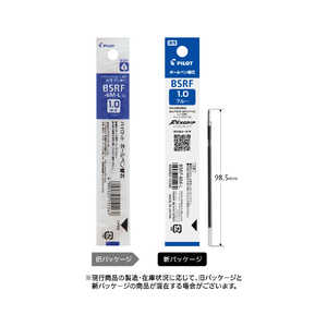 ѥå [ؿ] ܡڥؿ(1.0mm /) BSRF6ML