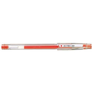 パイロット ハイテック05R LH-20C5-R パイロット ハイテック05R LH-20C5-R