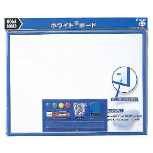 パイロット ホ-ムボ-ドLLサイズムジブルー WBH-23-L パイロット ホ-ムボ-ドLLサイズムジブルー WBH-23-L