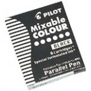 pCbg [J[gbWCL] pypJ[gbWCL ubN IRFP6SB