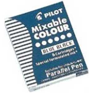 pCbg [J[gbWCL] pypJ[gbWCL u[ubN IRFP6SBB