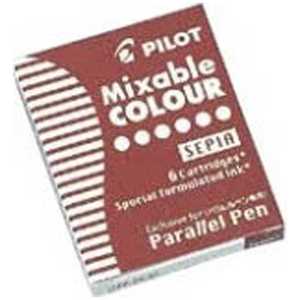 pCbg [J[gbWCL] pypJ[gbWCL ZsA IRFP6SSP