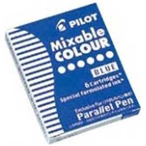 pCbg [J[gbWCL] pypJ[gbWCL u[ IRFP6SL