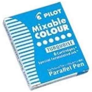 pCbg [J[gbWCL] pypJ[gbWCL ^[RCY IRFP6STQ