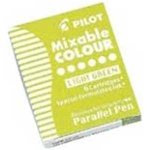 pCbg [J[gbWCL] pypJ[gbWCL CgO[ IRFP6SLG