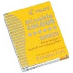 pCbg [J[gbWCL] pypJ[gbWCL CG[ IRFP6SY