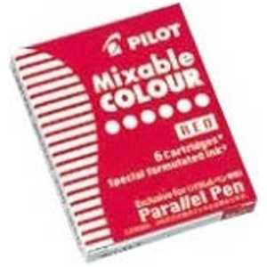 pCbg [J[gbWCL] pypJ[gbWCL bh IRFP6SR