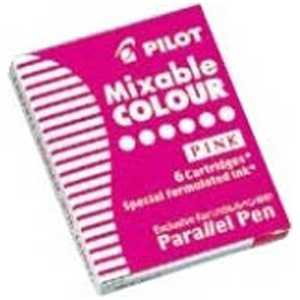 pCbg [J[gbWCL] pypJ[gbWCL sN IRFP6SP