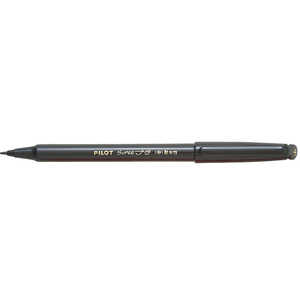 パイロット サインペンスーパープチ中字B SEG-10M-B パイロット サインペンスーパープチ中字B SEG-10M-B