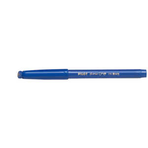 パイロット サインペンスーパープチ中字L SEG-10M-L パイロット サインペンスーパープチ中字L SEG-10M-L