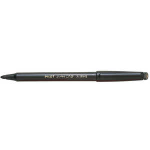 パイロット サインペンスーパープチ太字B SEG-10B-B パイロット サインペンスーパープチ太字B SEG-10B-B