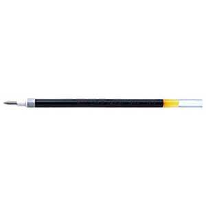 ѥå 륤󥭥ܡڥؿ (ܡ:0.7mm) ֥å LGRF6FB