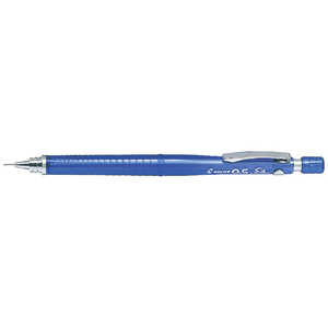 パイロット シャープエススリー03TL HPS-30R-TL3 パイロット シャープエススリー03TL HPS-30R-TL3