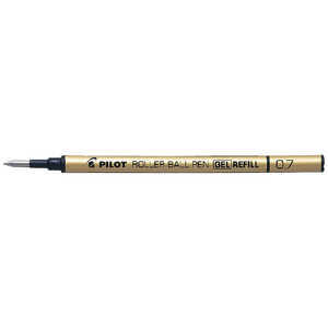 パイロット ゲルBPレフイル07B BLG-7-B パイロット ゲルBPレフイル07B BLG-7-B
