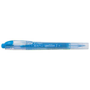 パイロット スポットライター2L SGFR-10SL-L パイロット スポットライター2L SGFR-10SL-L