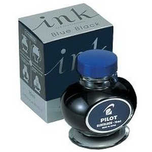 pCbg NMCL70MLBB INK-70-BB