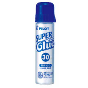 パイロット エキタイノリ30ML SGE-30 パイロット エキタイノリ30ML SGE-30