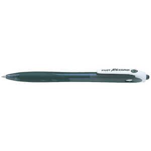 パイロット 油性BPレックスグリップ07BB BRG-10F-BB パイロット 油性BPレックスグリップ07BB BRG-10F-BB