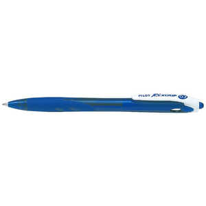 パイロット 油性BPレックスグリップ07LL BRG-10F-LL パイロット 油性BPレックスグリップ07LL BRG-10F-LL