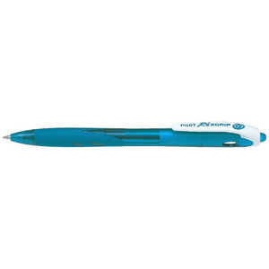 パイロット 油性BPレックスグリップ07PGB BRG-10F-PGB パイロット 油性BPレックスグリップ07PGB BRG-10F-PGB