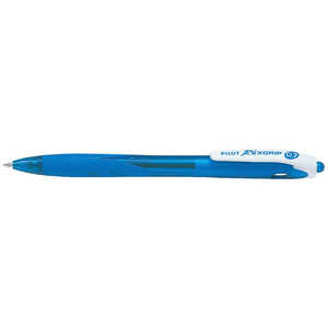 パイロット 油性BPレックスグリップ07SLB BRG-10F-SLB パイロット 油性BPレックスグリップ07SLB BRG-10F-SLB