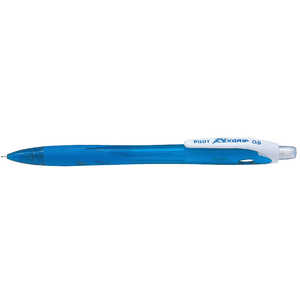 パイロット シャープレックスグリップパックSL P-HRG-10R-SL パイロット シャープレックスグリップパックSL P-HRG-10R-SL