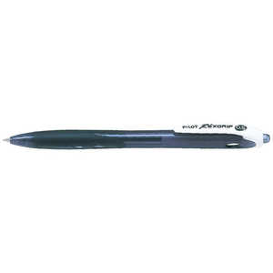 パイロット 油性BPレックスグリップ05BB BRG-10EF-BB パイロット 油性BPレックスグリップ05BB BRG-10EF-BB